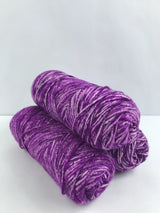 İhraç Fazlası Amerikan Sarım 440 Gram Örgü ipi ihamerikansarim960