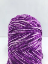 İhraç Fazlası Amerikan Sarım 440 Gram Örgü ipi ihamerikansarim960