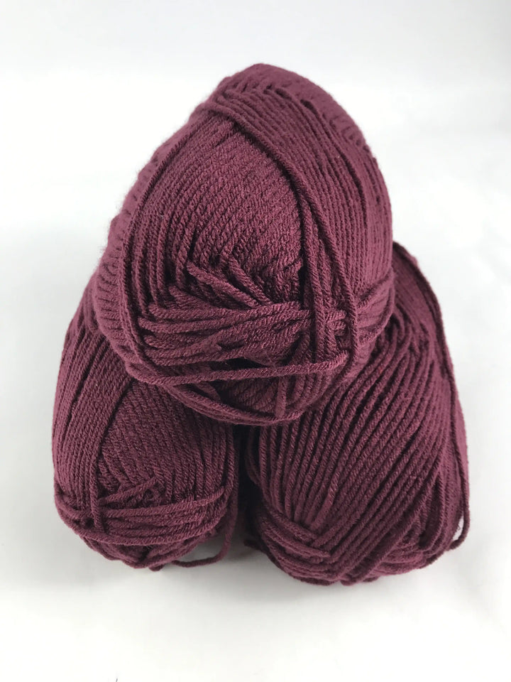 İhraç Fazlası Akrilik 426 Gram Örgü İpi ihakrilik535