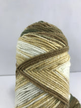 İhraç Fazlası Amerikan Sarım 452 Gram Örgü ipi ihamerikansarim961