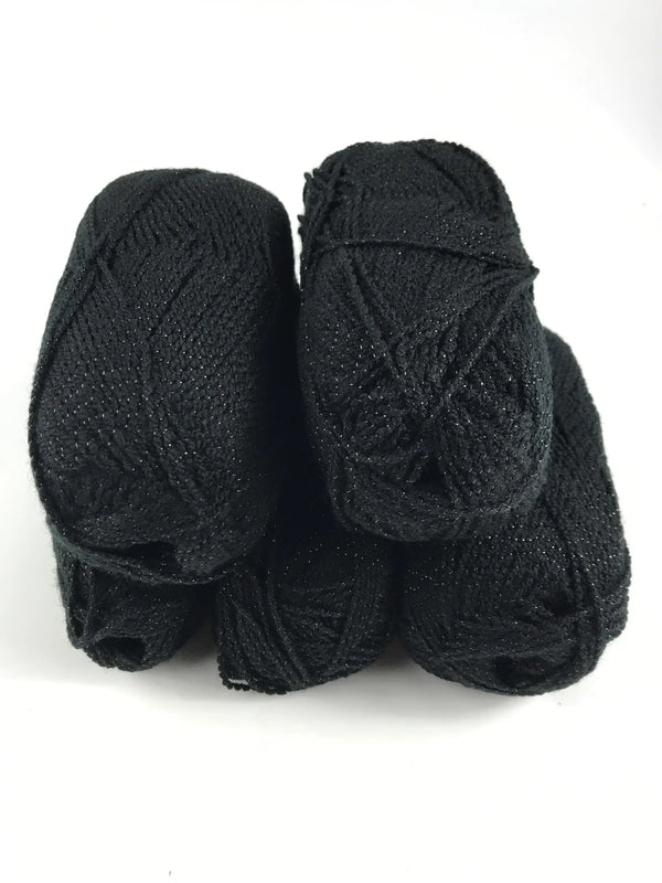 İhraç Fazlası Akrilik 442 Gram Örgü İpi ihakrilik536