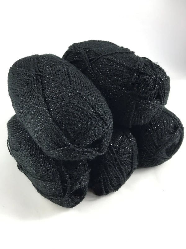 İhraç Fazlası Akrilik 442 Gram Örgü İpi ihakrilik536