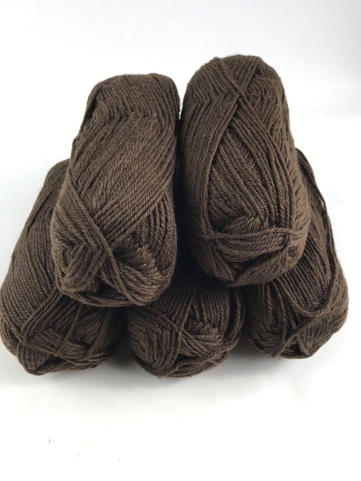 İhraç Fazlası Akrilik 506 Gram Örgü İpi ihakrilik538