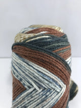 İhraç Fazlası Amerikan Sarım 452 Gram Örgü ipi ihamerikansarim962