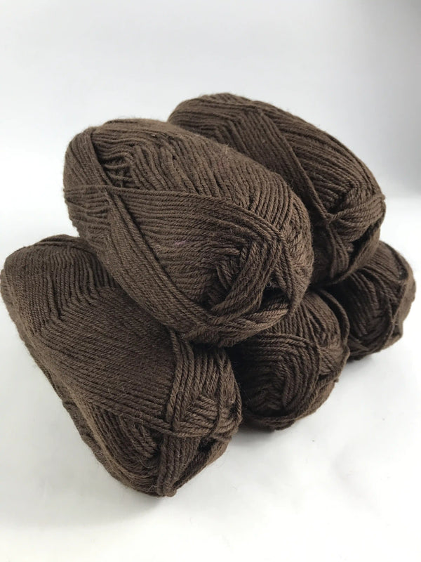 İhraç Fazlası Akrilik 506 Gram Örgü İpi ihakrilik538