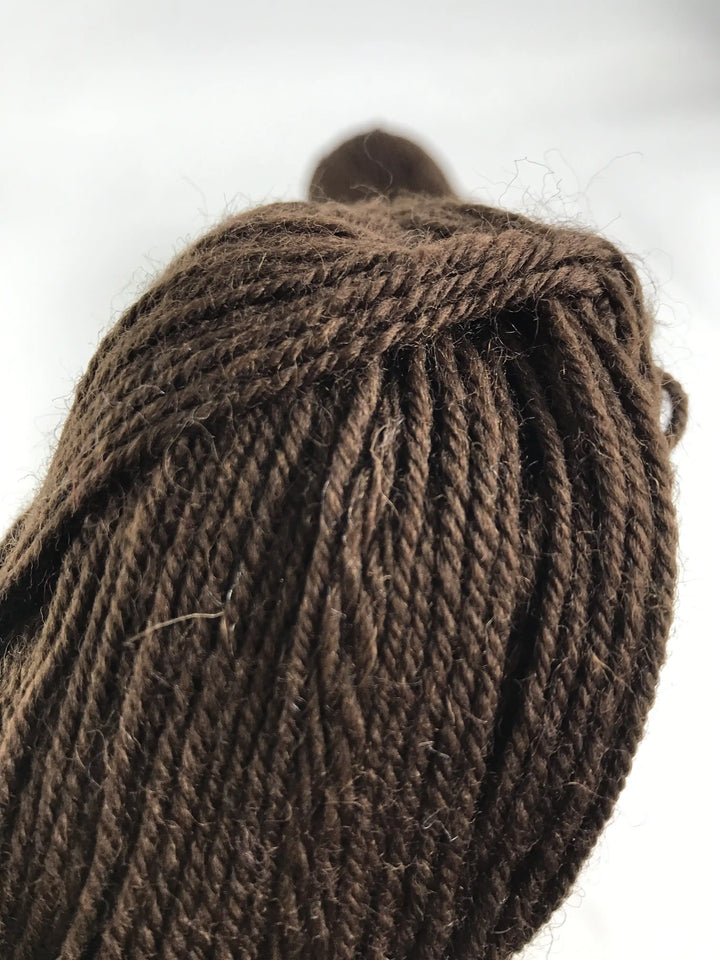İhraç Fazlası Akrilik 506 Gram Örgü İpi ihakrilik538