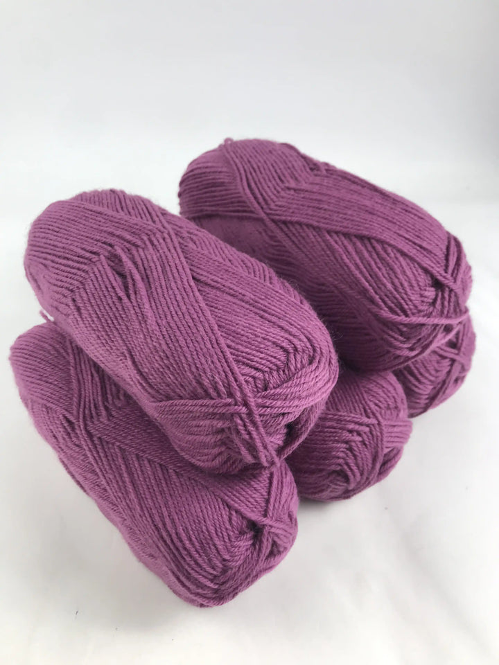 İhraç Fazlası Akrilik 516 Gram Örgü İpi ihakrilik539