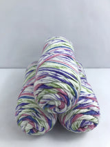 İhraç Fazlası Amerikan Sarım 434 Gram Örgü ipi ihamerikansarim964