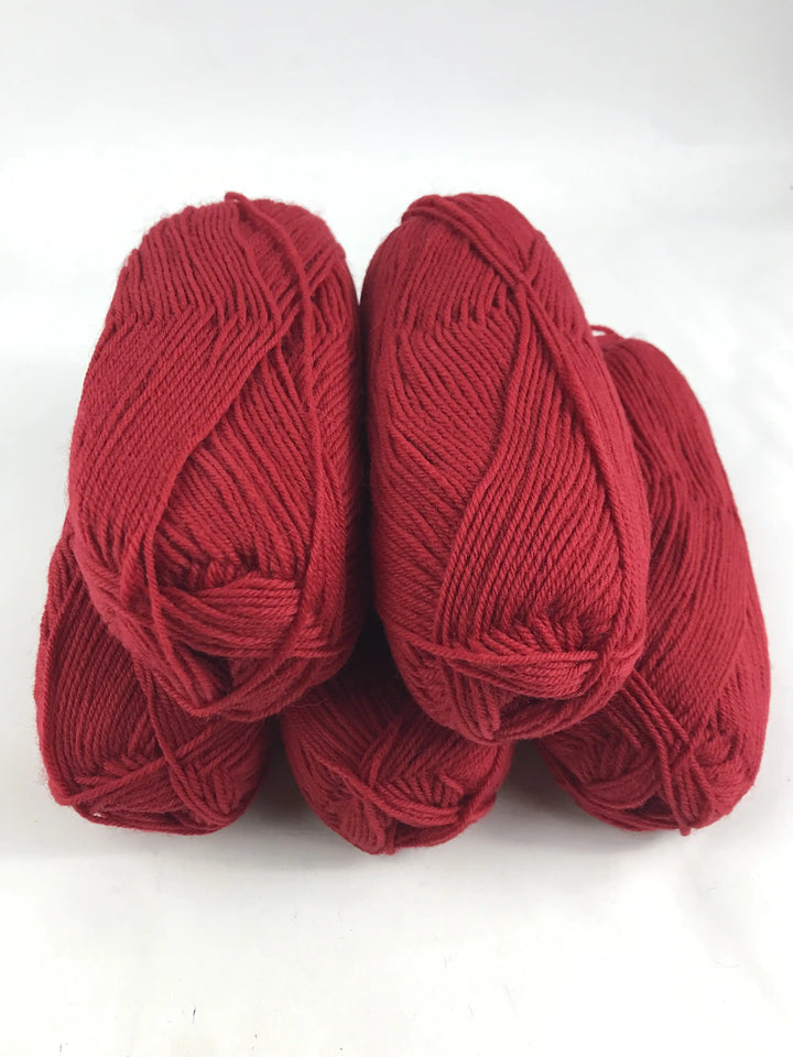 İhraç Fazlası Akrilik 522 Gram Örgü İpi ihakrilik540