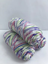 İhraç Fazlası Amerikan Sarım 434 Gram Örgü ipi ihamerikansarim964