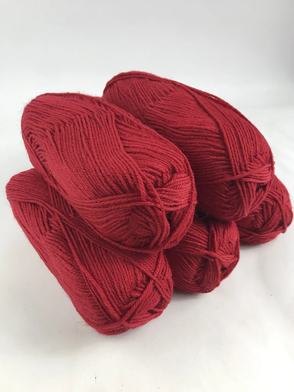 İhraç Fazlası Akrilik 522 Gram Örgü İpi ihakrilik540