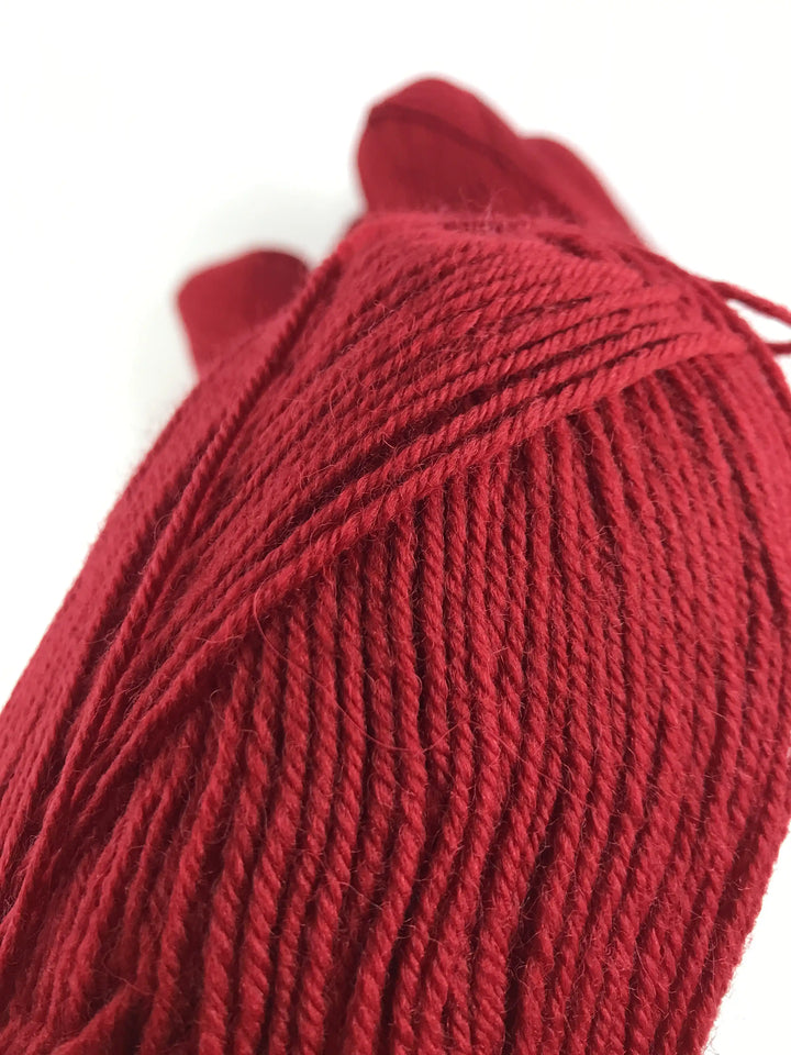 İhraç Fazlası Akrilik 522 Gram Örgü İpi ihakrilik540
