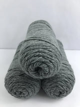 İhraç Fazlası Amerikan Sarım 618 Gram Örgü ipi ihamerikansarim964