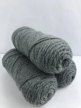 İhraç Fazlası Amerikan Sarım 618 Gram Örgü ipi ihamerikansarim964