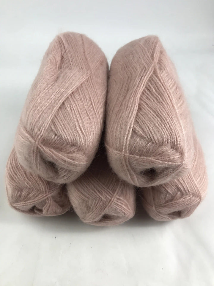 İhraç Fazlası Akrilik 514 Gram Örgü İpi ihakrilik541