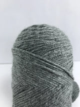 İhraç Fazlası Amerikan Sarım 618 Gram Örgü ipi ihamerikansarim964