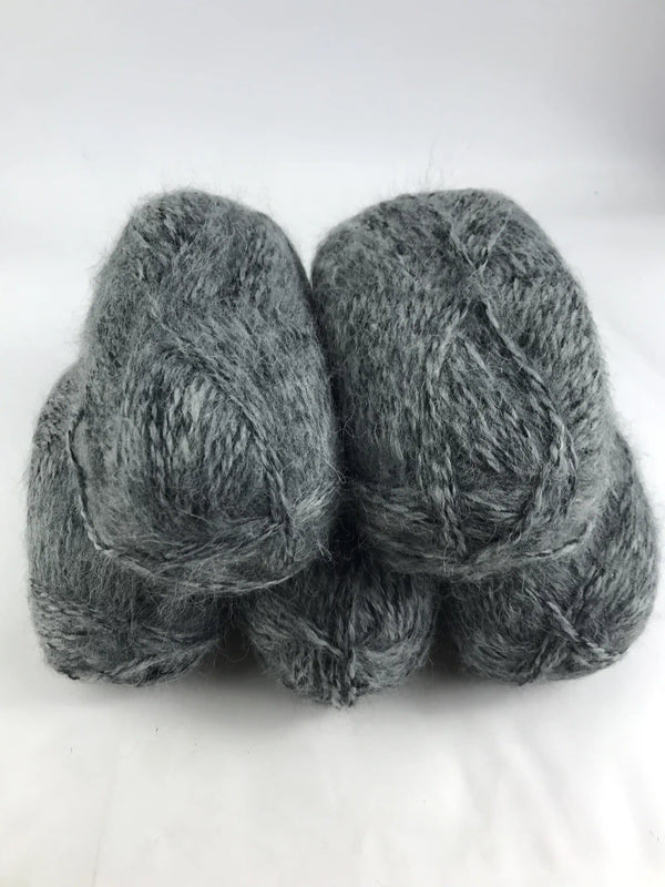 İhraç Fazlası Akrilik 548 Gram Örgü İpi ihakrilik542