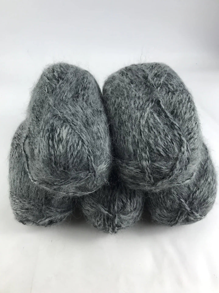İhraç Fazlası Akrilik 548 Gram Örgü İpi ihakrilik542