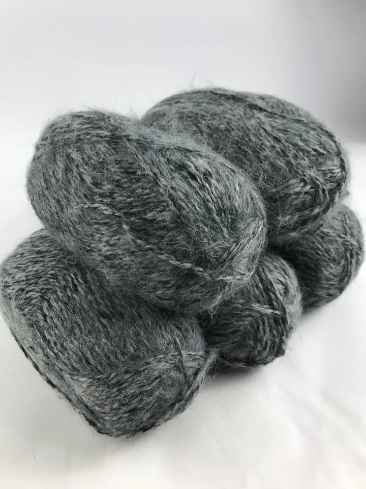 İhraç Fazlası Akrilik 548 Gram Örgü İpi ihakrilik542