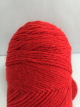 İhraç Fazlası Amerikan Sarım 610 Gram Örgü ipi ihamerikansarim965