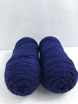 İhraç Fazlası Amerikan Sarım 432-624 Gram Örgü ipi ihamerikansarim966-967