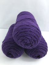 İhraç Fazlası Amerikan Sarım 616 Gram Örgü ipi ihamerikansarim969