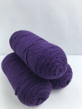 İhraç Fazlası Amerikan Sarım 616 Gram Örgü ipi ihamerikansarim969