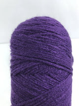 İhraç Fazlası Amerikan Sarım 616 Gram Örgü ipi ihamerikansarim969