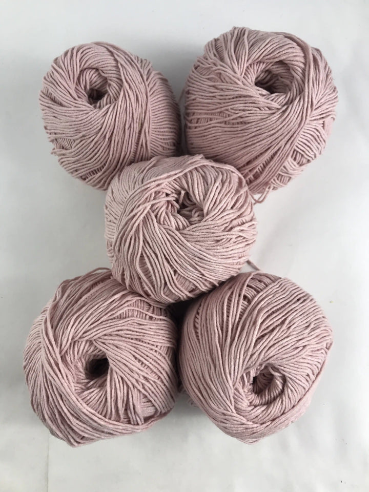 İhraç Fazlası Pamuk İp 548 Gram ihpamuk479