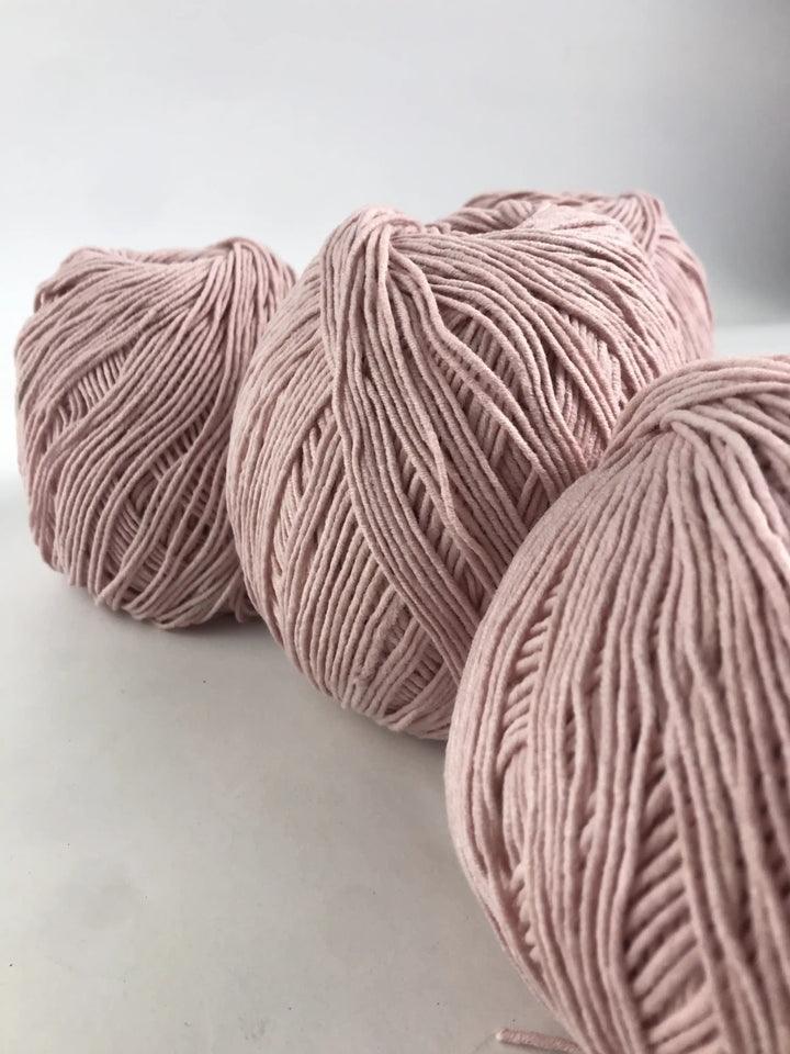 İhraç Fazlası Pamuk İp 548 Gram ihpamuk479