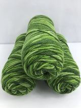 İhraç Fazlası Amerikan Sarım 450 Gram Örgü ipi ihamerikansarim971