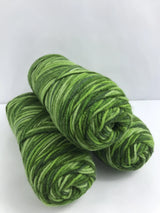 İhraç Fazlası Amerikan Sarım 450 Gram Örgü ipi ihamerikansarim971