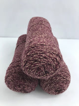 İhraç Fazlası Amerikan Sarım 440 Gram Örgü ipi ihamerikansarim972