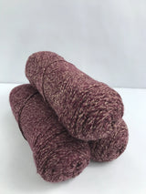 İhraç Fazlası Amerikan Sarım 440 Gram Örgü ipi ihamerikansarim972