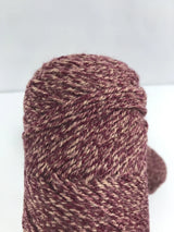 İhraç Fazlası Amerikan Sarım 440 Gram Örgü ipi ihamerikansarim972