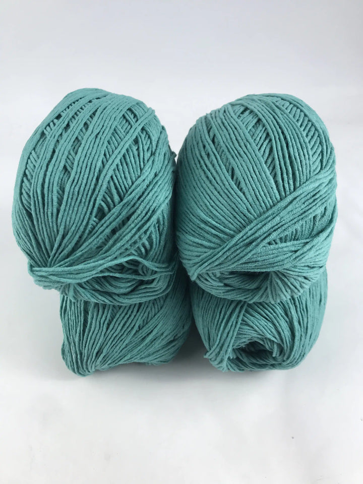 İhraç Fazlası Pamuk İp 432 Gram ihpamuk483