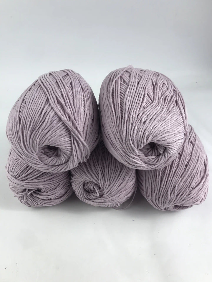 İhraç Fazlası Pamuk İp 434 Gram ihpamuk484