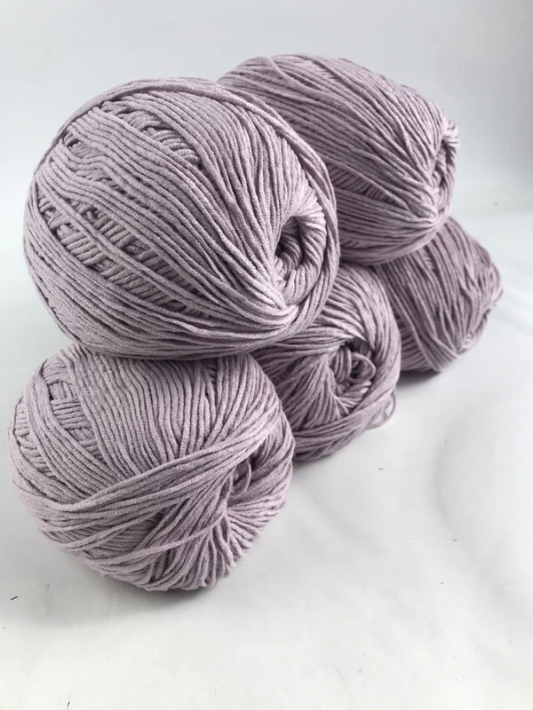 İhraç Fazlası Pamuk İp 434 Gram ihpamuk484