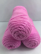 İhraç Fazlası Amerikan Sarım 610 Gram Örgü ipi ihamerikansarim974