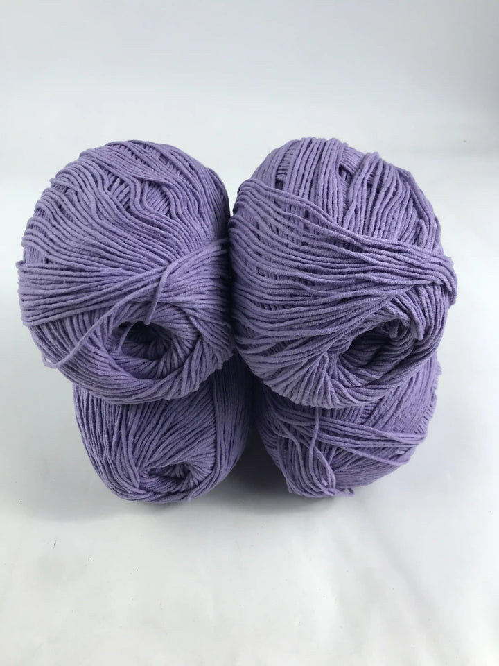 İhraç Fazlası Pamuk İp 468 Gram ihpamuk486