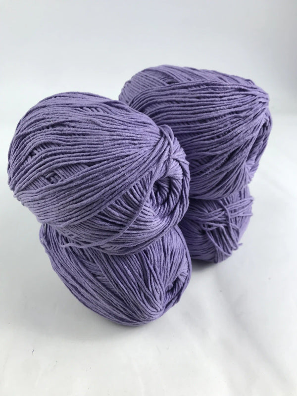 İhraç Fazlası Pamuk İp 468 Gram ihpamuk486