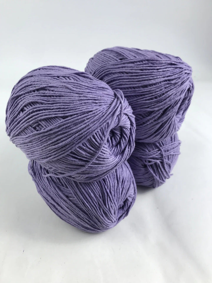 İhraç Fazlası Pamuk İp 468 Gram ihpamuk486
