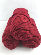 İhraç Fazlası Amerikan Sarım 452 Gram Örgü ipi ihamerikansarim976