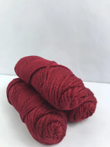 İhraç Fazlası Amerikan Sarım 452 Gram Örgü ipi ihamerikansarim976