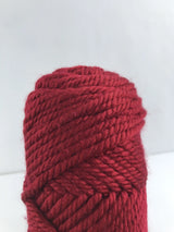 İhraç Fazlası Amerikan Sarım 452 Gram Örgü ipi ihamerikansarim976