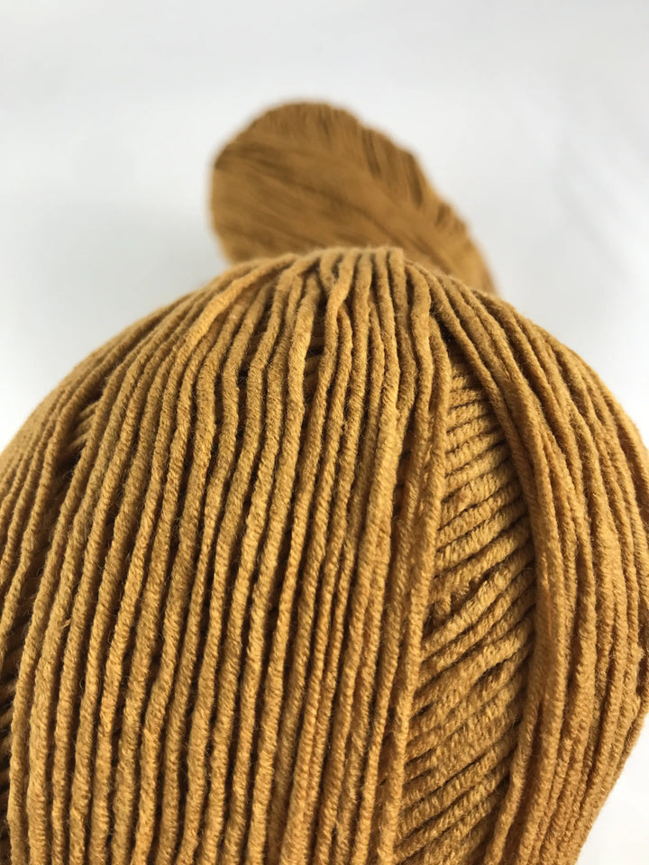 İhraç Fazlası Pamuk İp 454 Gram ihpamuk487