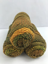 İhraç Fazlası Amerikan Sarım 364 Gram Örgü ipi ihamerikansarim977