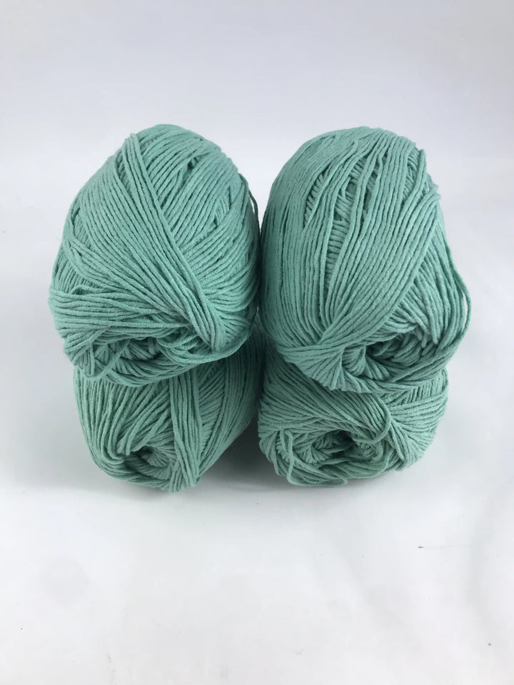 İhraç Fazlası Pamuk İp 450 Gram ihpamuk488