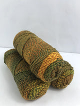 İhraç Fazlası Amerikan Sarım 364 Gram Örgü ipi ihamerikansarim977