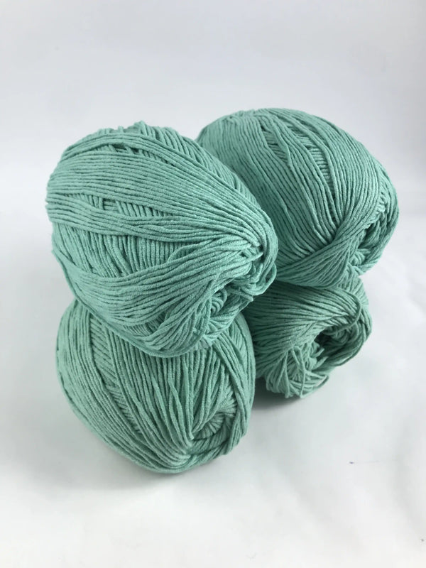 İhraç Fazlası Pamuk İp 450 Gram ihpamuk488
